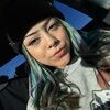stephme715